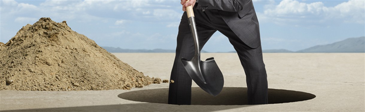 Dig Deeper Into Your GPO Relationship | Eight Tips to Maximize Your ...